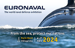 Euronaval_1460x937px_SquareBanner_GB.jpg