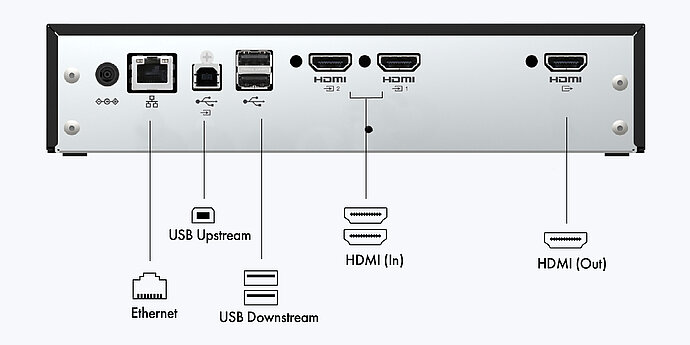 Operation_EVS-connectivity.jpg