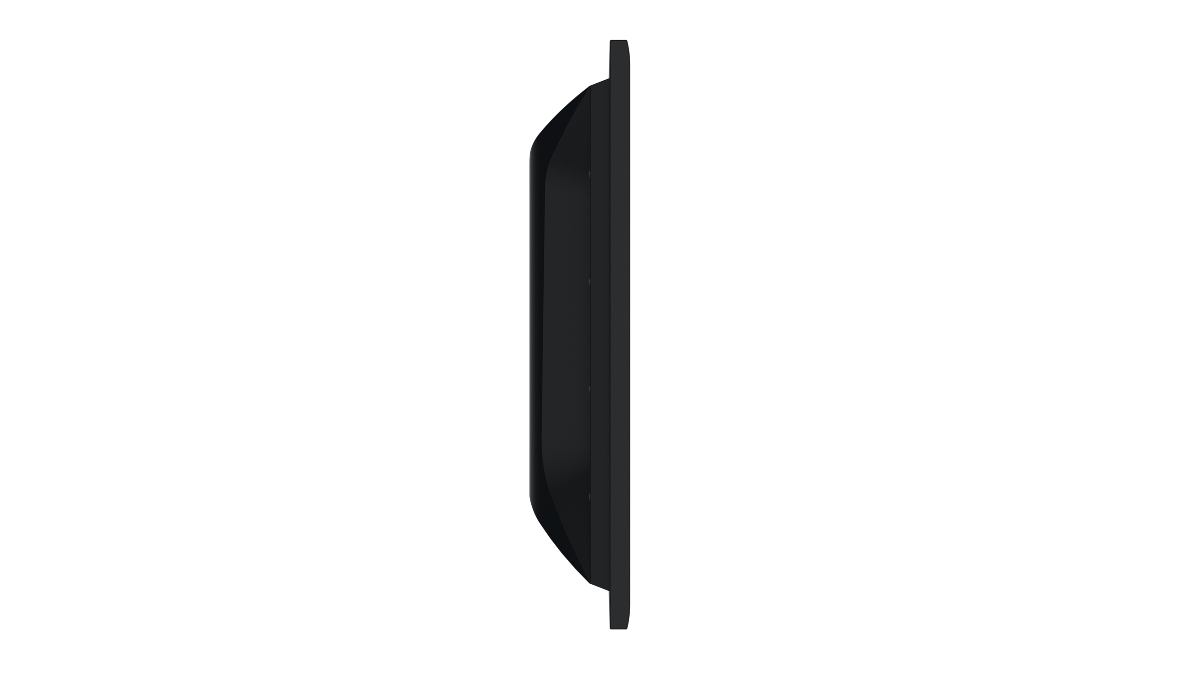 Gallery product image MDF2401W-BK DuraVision