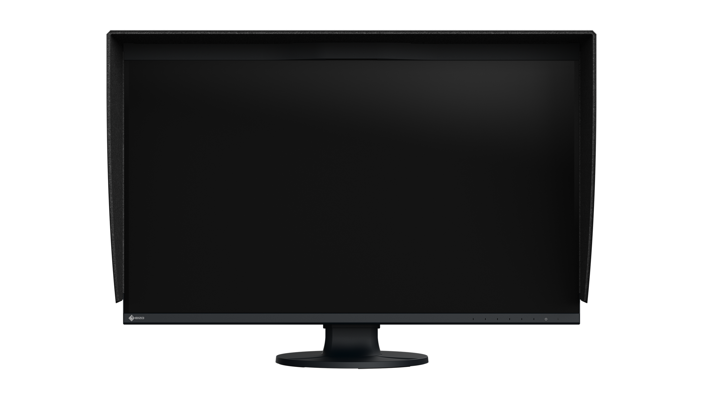 Gallery product image CG3200X ColorEdge