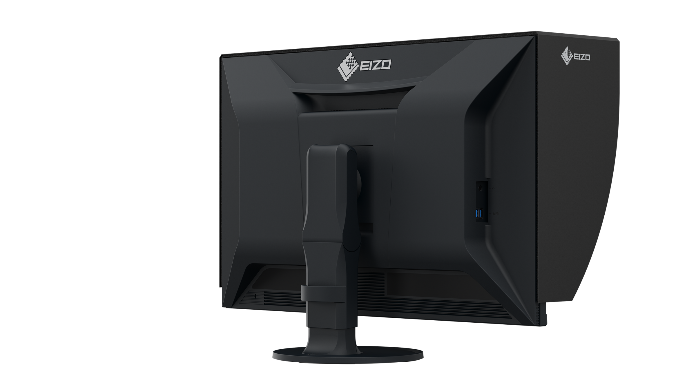 Gallery product image CG3200X ColorEdge