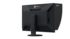 Product gallery thumbnail CG3200X ColorEdge