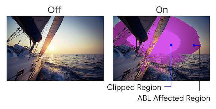 ABL_Affected_Region_EN.jpg