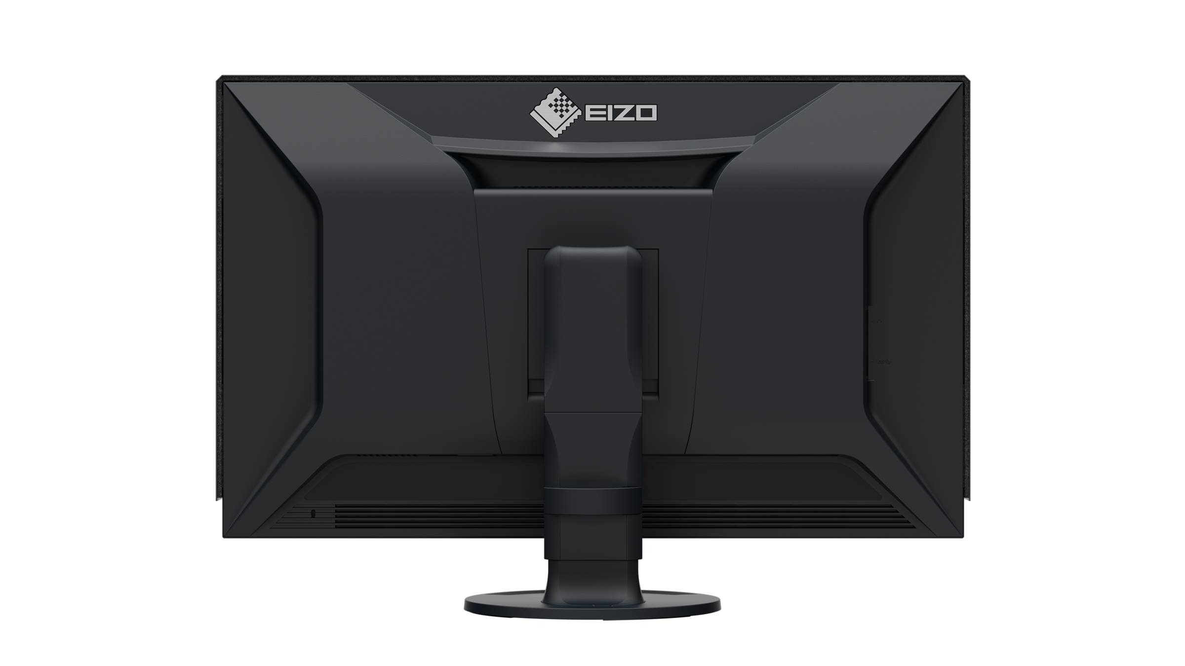 Gallery product image CG3200X ColorEdge