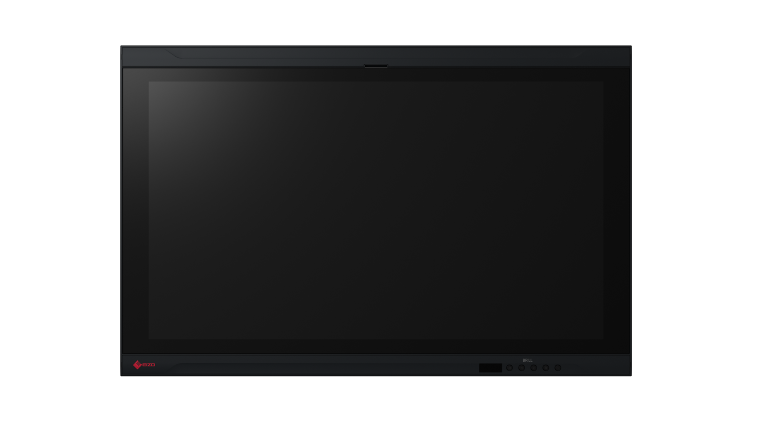 360 degree view MDF2401W-BK DuraVision