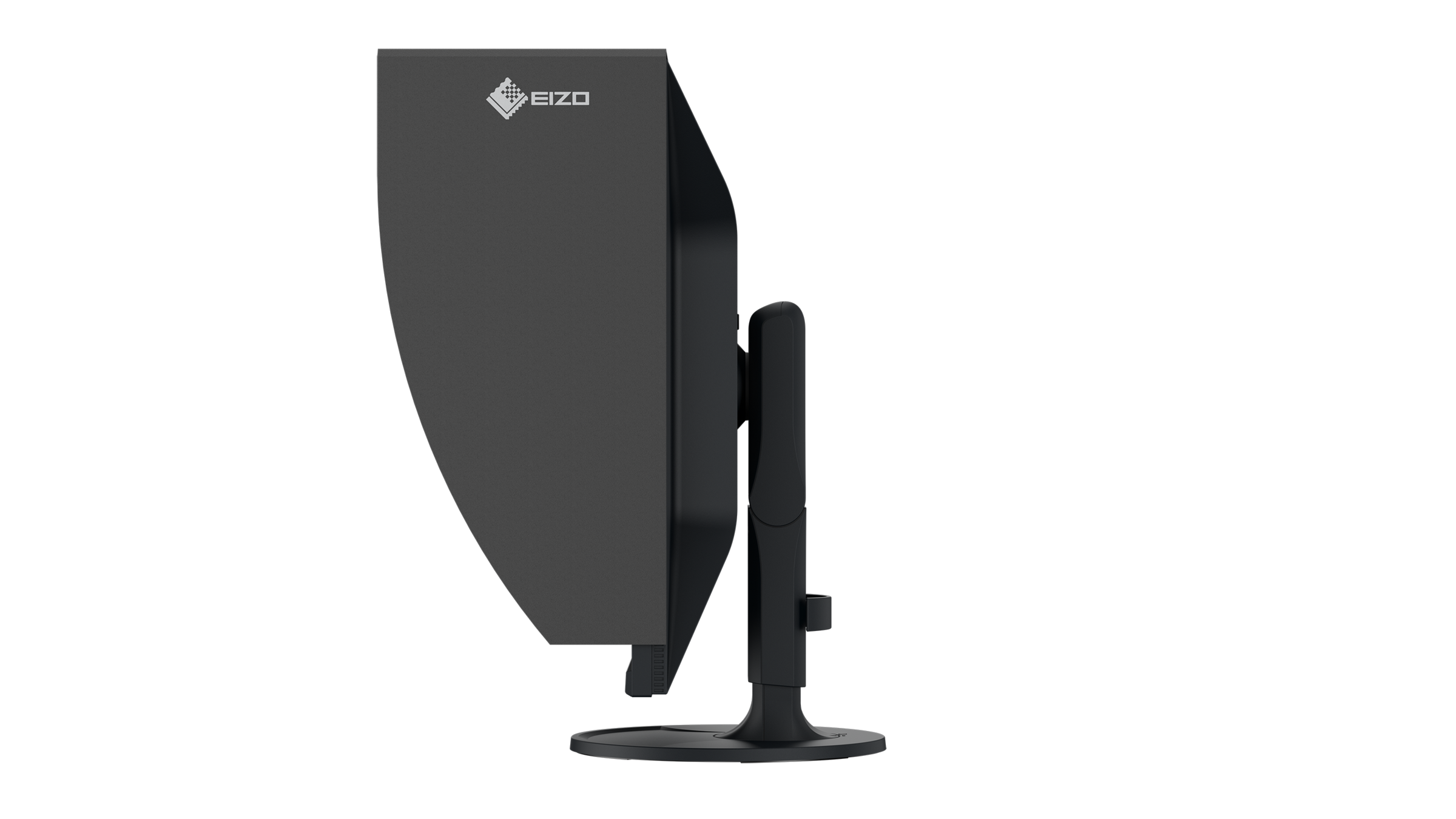 Gallery product image CG3200X ColorEdge