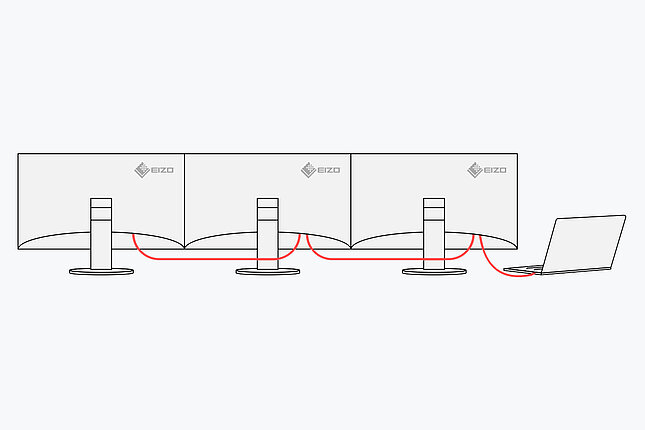 Connectivity_DaisyChain_EIZO-Monitor-3_1500x1000.jpg