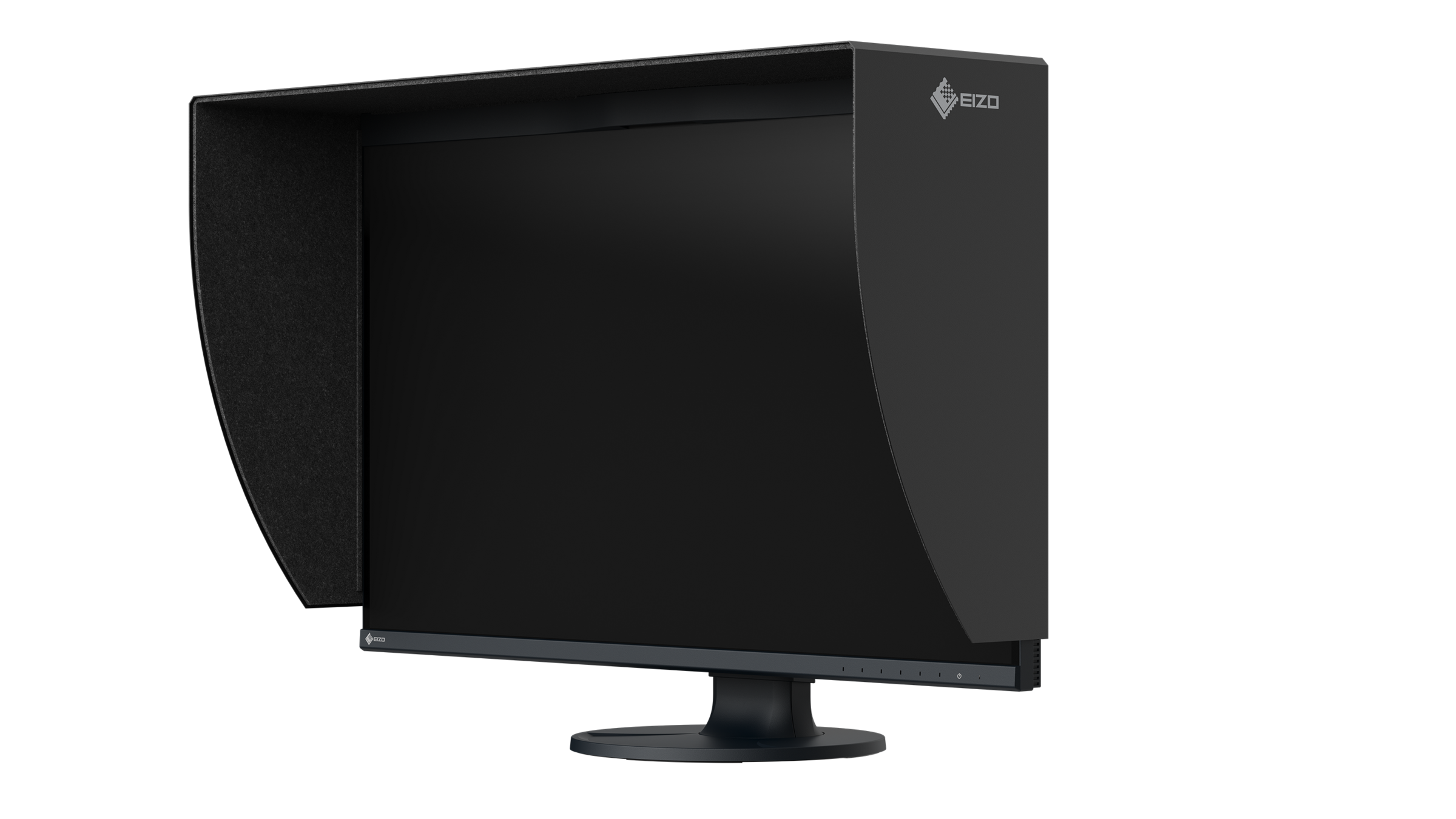 Gallery product image CG3200X ColorEdge