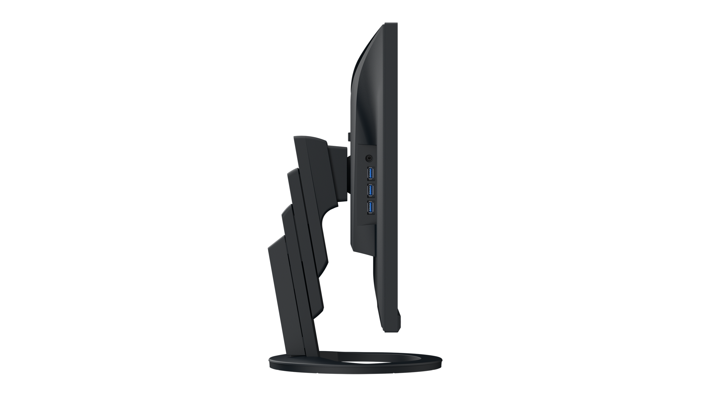 Gallery product image EV2720S-BK FlexScan