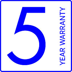 5_years_garantie_Square_blue_EN.jpg