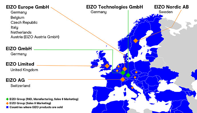 Europe-EIZO-EN.jpg