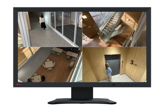FDF2331W-IP