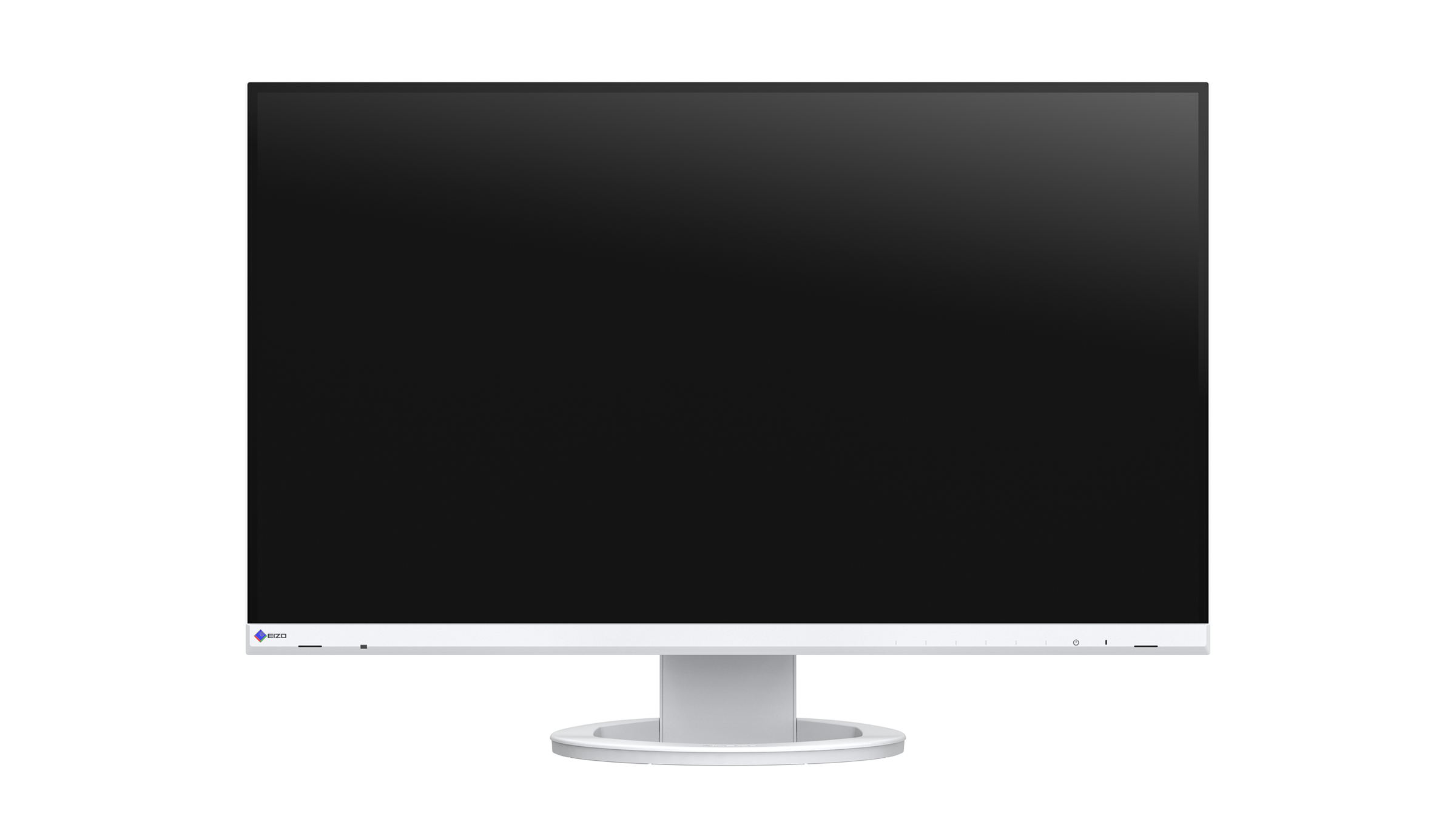 Gallery product image EV2720S-WT FlexScan