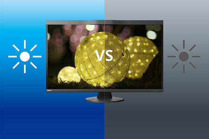 oled-abl-control_3x2.jpg
