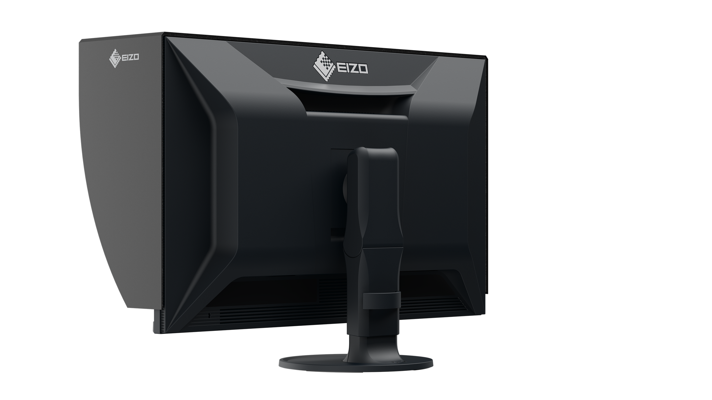 Gallery product image CG3200X ColorEdge