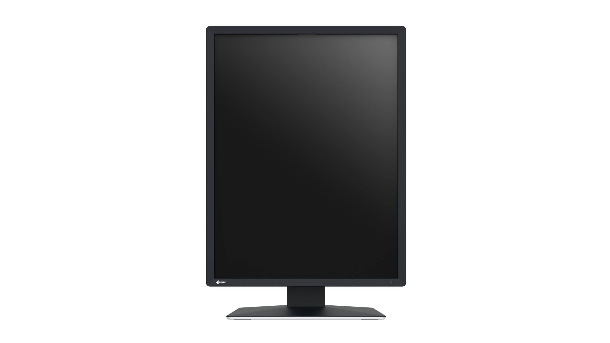 RadiForce MX217-SB | 2-megapixel color monitor with DICOM® preset
