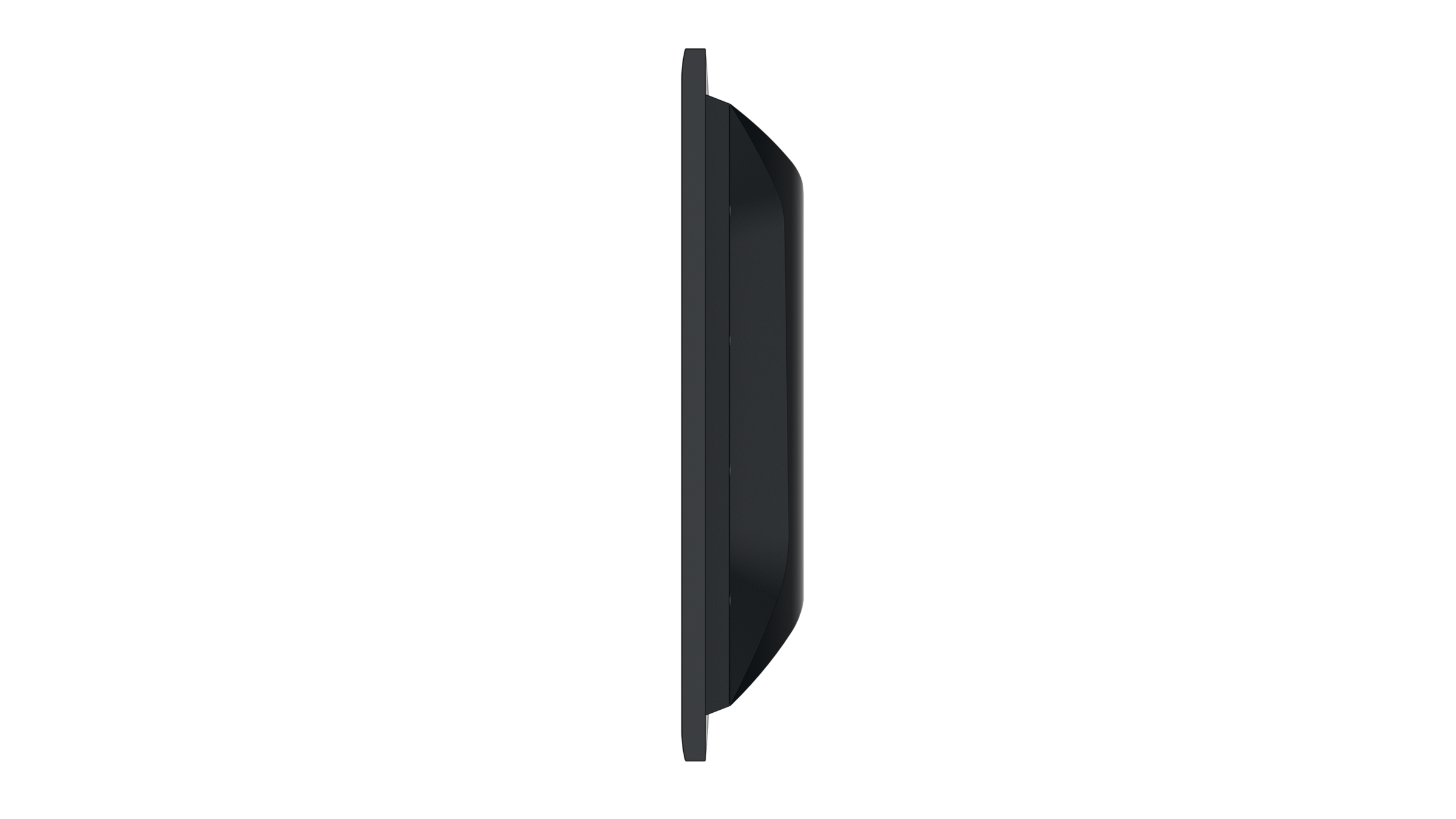 Gallery product image MDF2401W-BK DuraVision