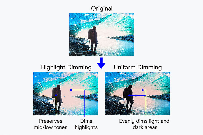Video-film_Flexible-Dimming-Modes-ABL_EN.jpg