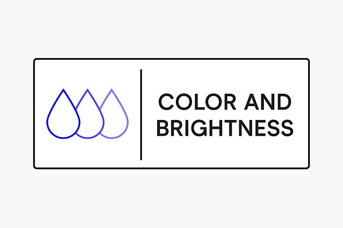 color_brightness_garantie_across_EN.jpg