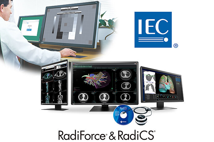 IEC_Teaser_original.jpg
