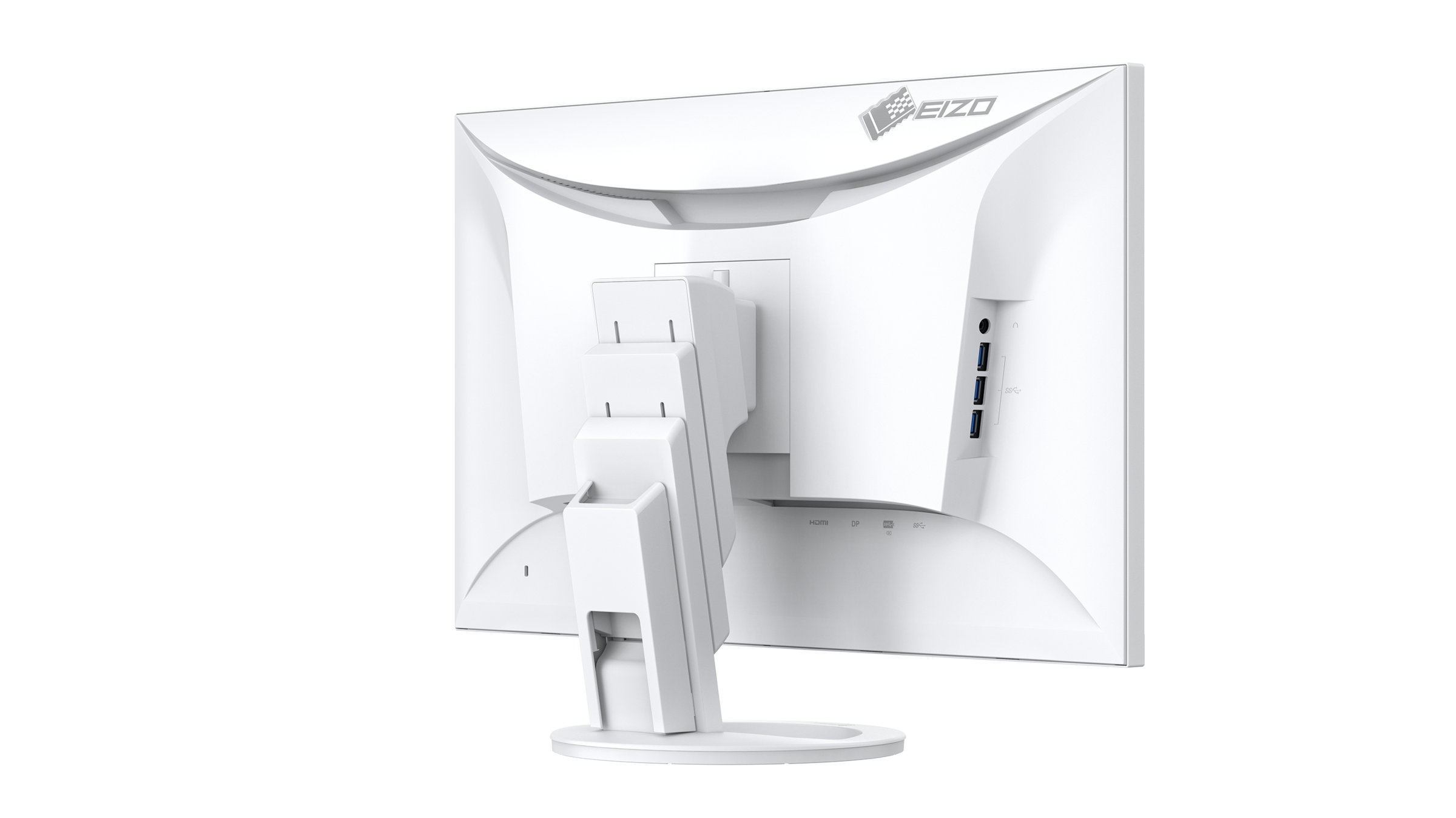 Gallery product image EV2720S-WT FlexScan