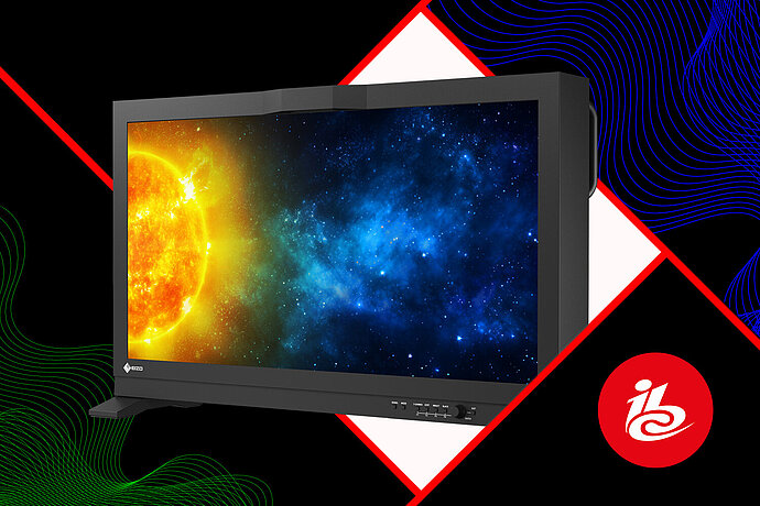 Teaser_New_IBC-CG1-Visuals_1500x1000px.jpg