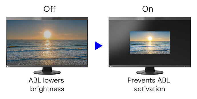 ABL_lowers_brightness_EN.jpg