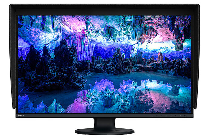 Product image CG3200X ColorEdge