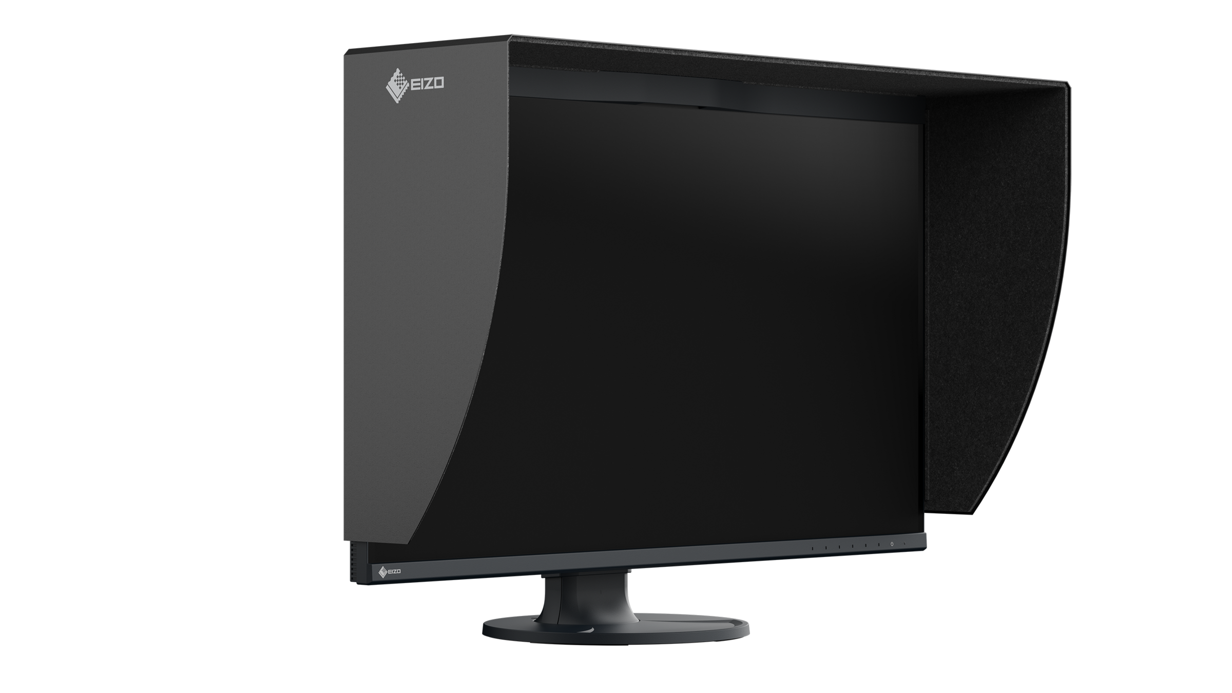 Gallery product image CG3200X ColorEdge