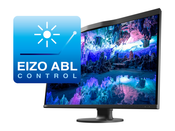 CG3200X_ABL_4x3.png