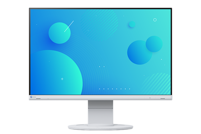 FlexScan EV2360 | Office monitor with high resolution