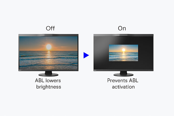 Video-film_ABL_Safe_view_EN.jpg