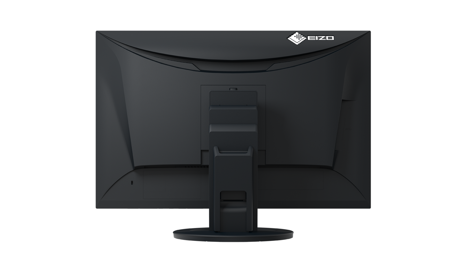 FlexScan EV2485 | 24''-Office monitor with connectivity and ergonomic  features
