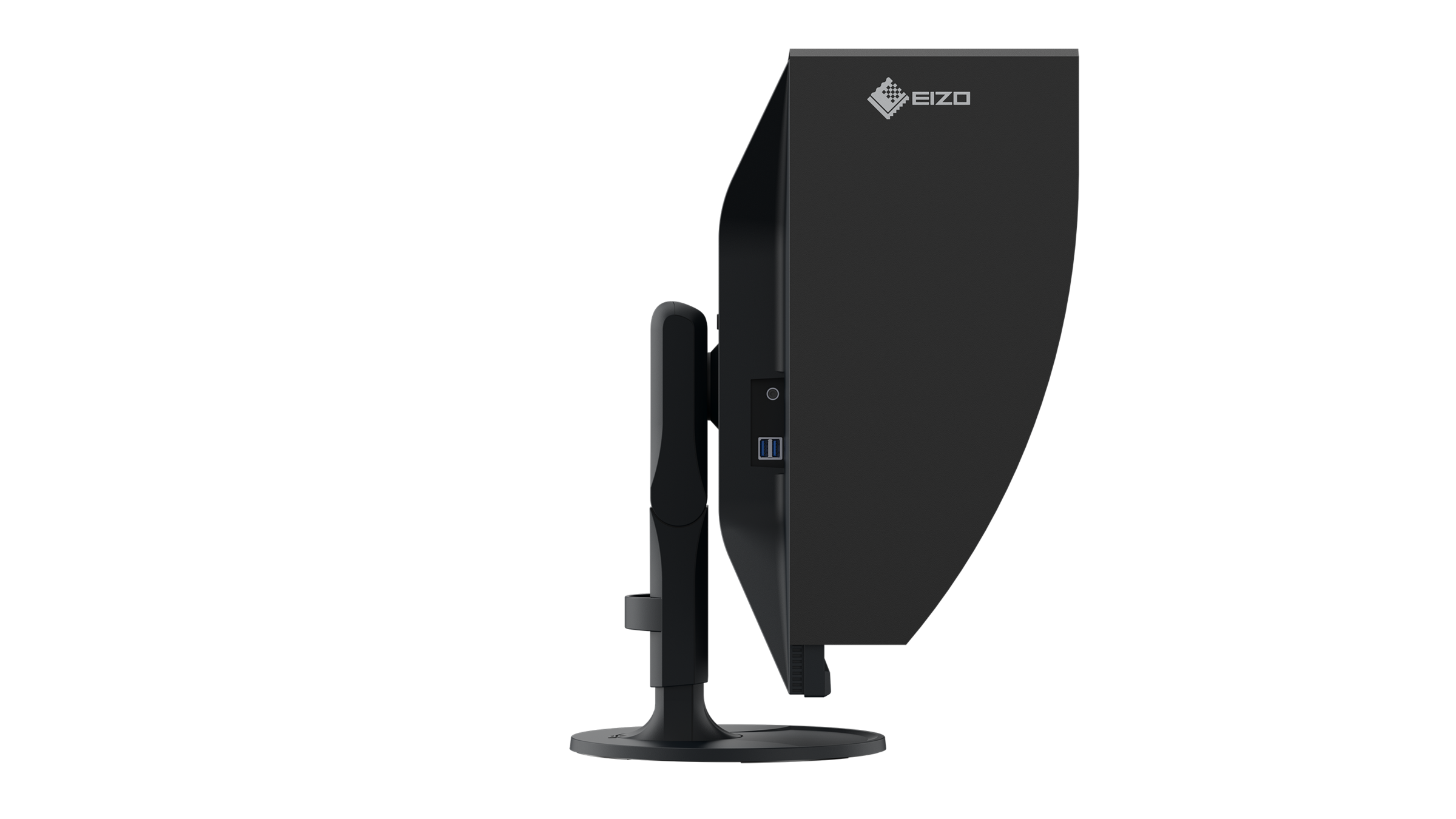 Gallery product image CG3200X ColorEdge