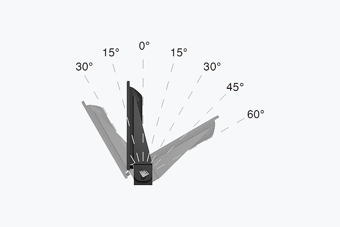 MDS-T242_mounted_upright_graphic.jpg