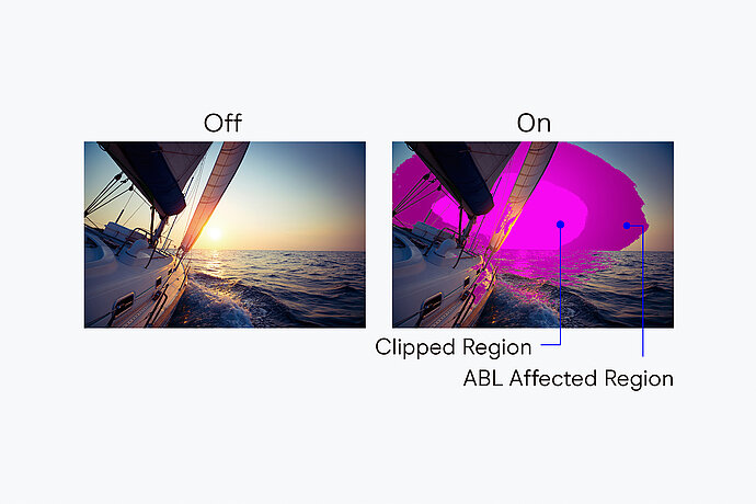 Video-film_Luminance-Warning-ABL_EN.jpg